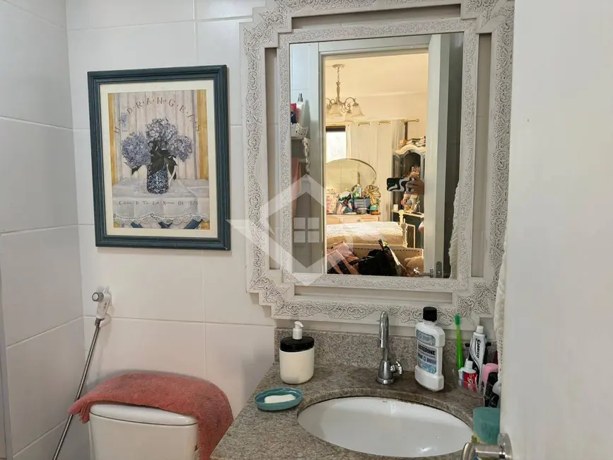 Foto 1 de Apartamento com 2 quartos à venda, 65m2 em Recreio dos Bandeirantes, Rio De Janeiro - RJ