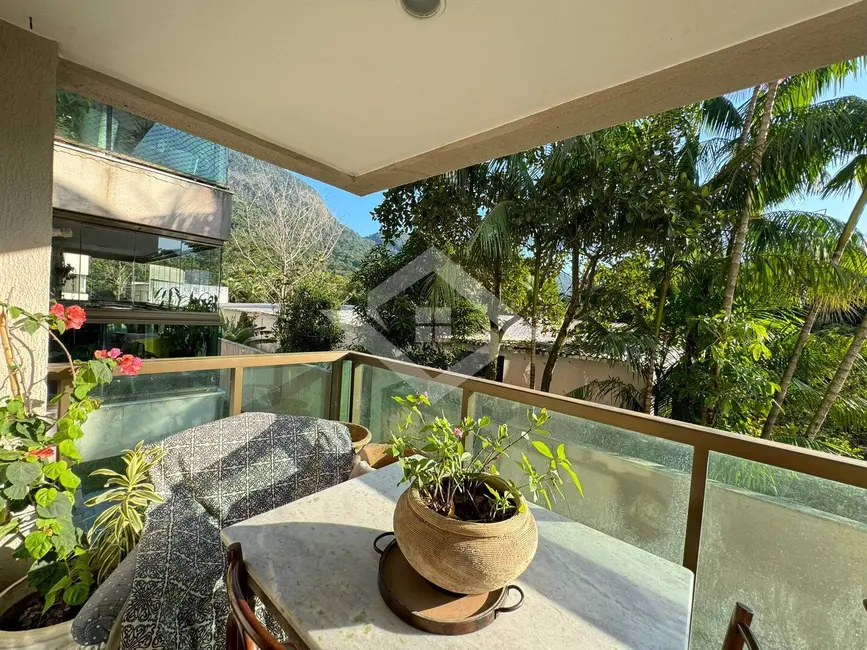 Foto 9 de Apartamento com 2 quartos à venda, 65m2 em Recreio dos Bandeirantes, Rio De Janeiro - RJ