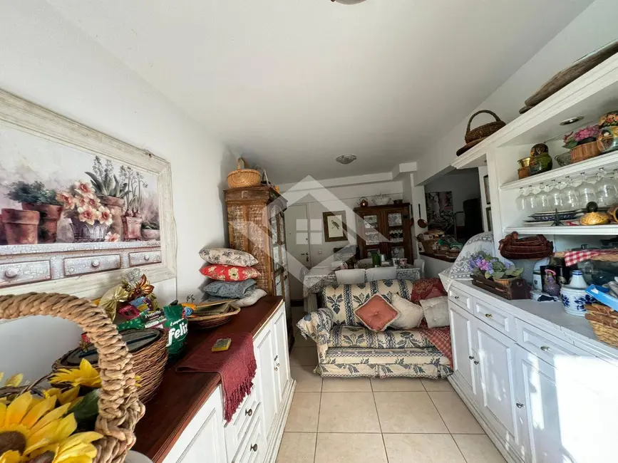 Foto 8 de Apartamento com 2 quartos à venda, 65m2 em Recreio dos Bandeirantes, Rio De Janeiro - RJ