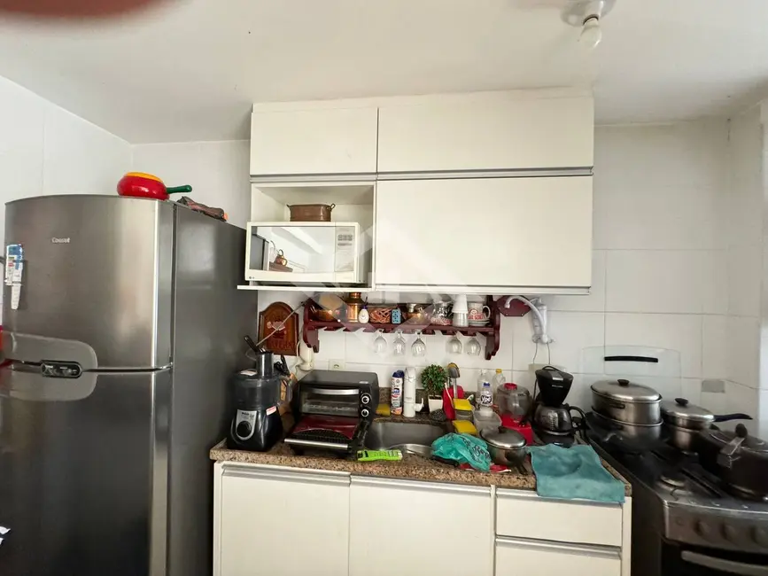 Foto 2 de Apartamento com 2 quartos à venda, 65m2 em Recreio dos Bandeirantes, Rio De Janeiro - RJ