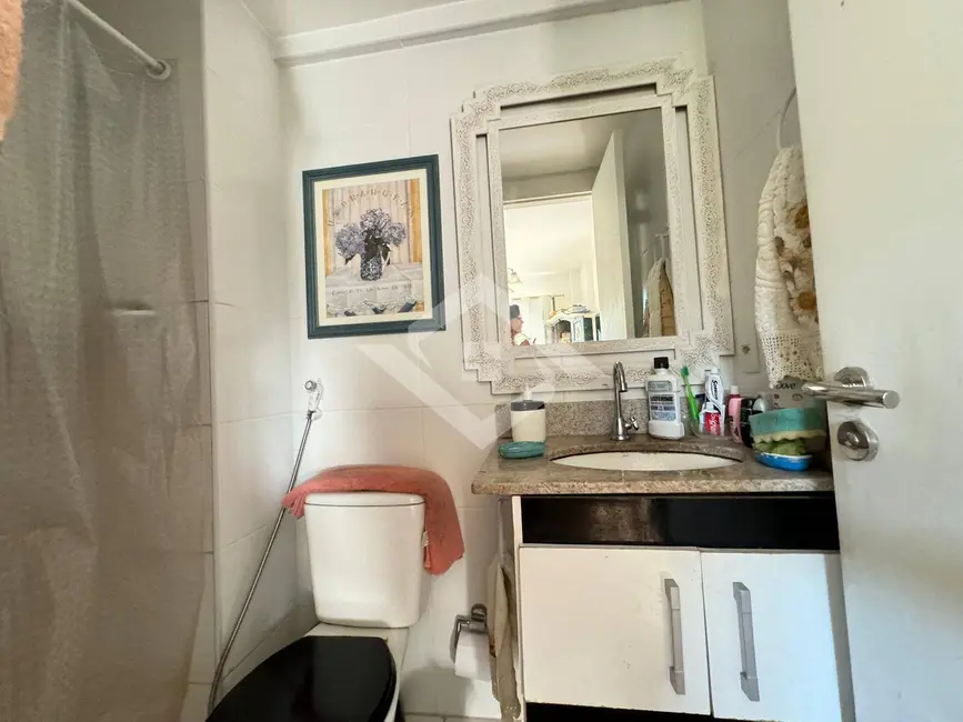 Foto 6 de Apartamento com 2 quartos à venda, 65m2 em Recreio dos Bandeirantes, Rio De Janeiro - RJ