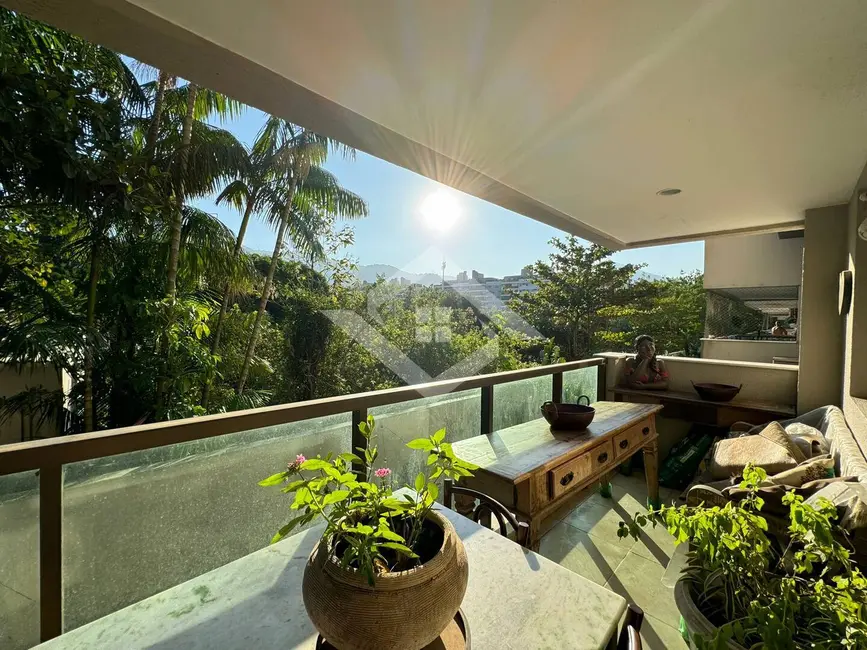 Foto 5 de Apartamento com 2 quartos à venda, 65m2 em Recreio dos Bandeirantes, Rio De Janeiro - RJ