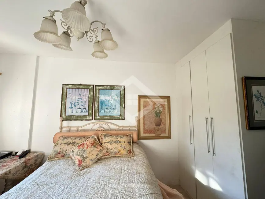 Foto 4 de Apartamento com 2 quartos à venda, 65m2 em Recreio dos Bandeirantes, Rio De Janeiro - RJ