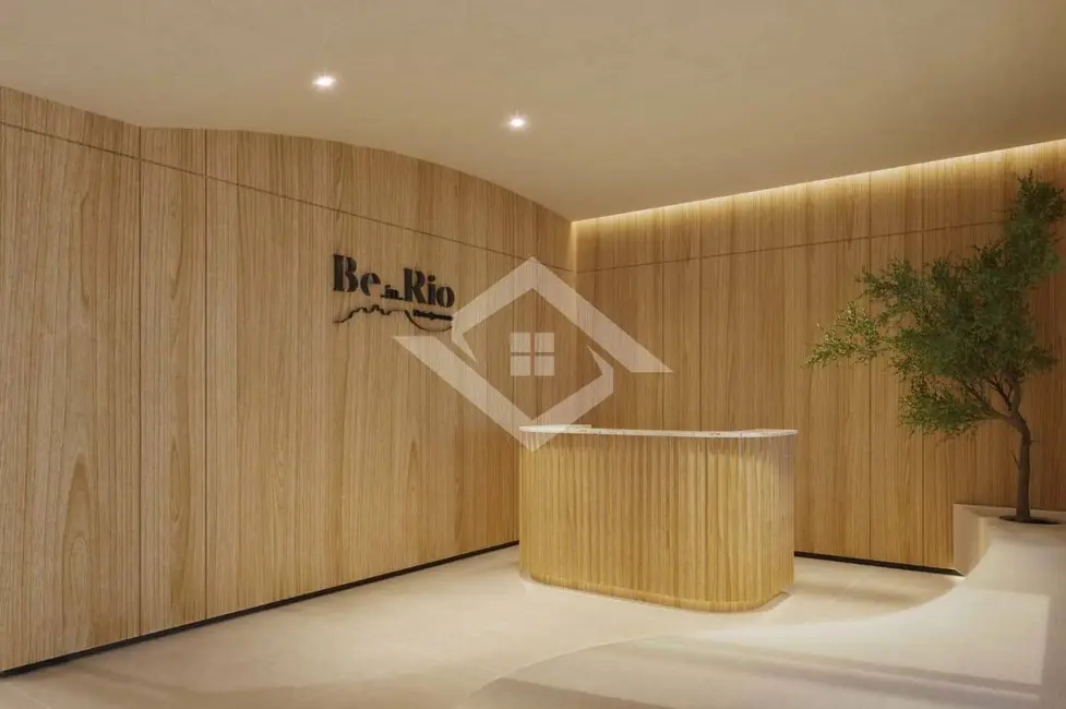 Foto 6 de Apartamento com 2 quartos à venda e para alugar, 87m2 em Ipanema, Rio De Janeiro - RJ