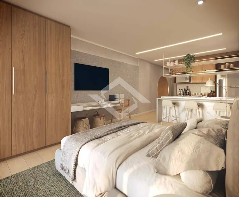 Foto 3 de Apartamento com 3 quartos à venda, 199m2 em Ipanema, Rio De Janeiro - RJ