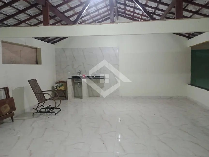 Foto 9 de Casa com 2 quartos à venda, 90m2 em Campo Grande, Rio De Janeiro - RJ