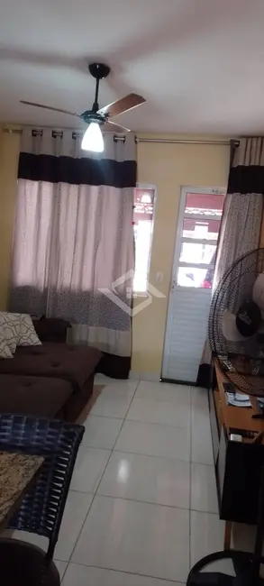 Foto 8 de Casa com 2 quartos à venda, 84m2 em Campo Grande, Rio De Janeiro - RJ