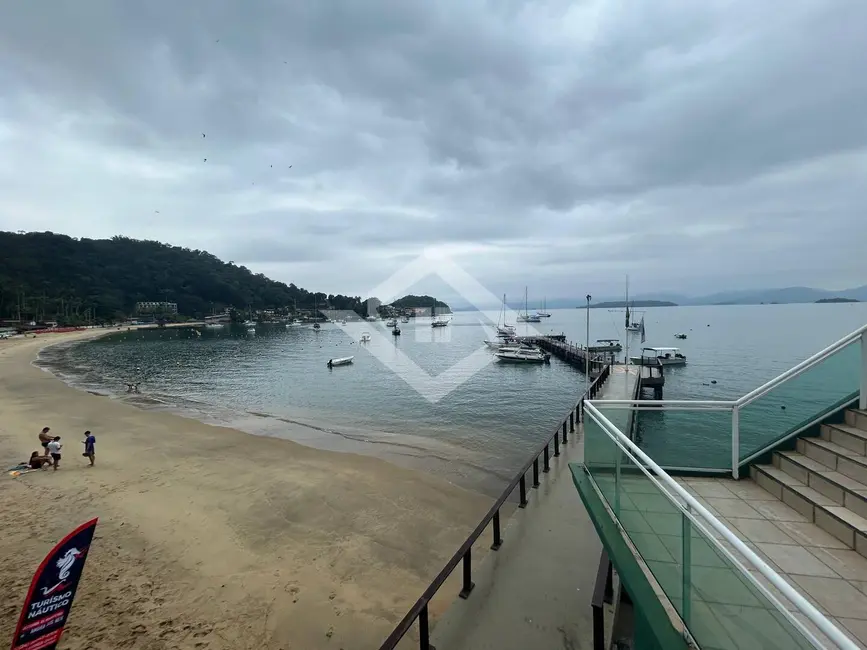 Foto 7 de Apartamento com 1 quarto à venda, 38m2 em Praia Grande, Angra Dos Reis - RJ