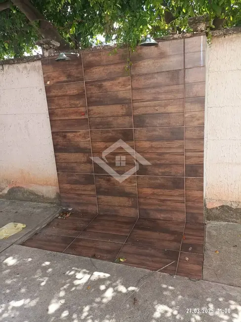 Apartamento com 2 quartos à venda, 43m2 em Campo Grande, Rio De Janeiro - RJ - imagem 8 Foto 8 de Apartamento com 2 quartos à venda, 43m2 em Campo Grande, Rio De Janeiro - RJ