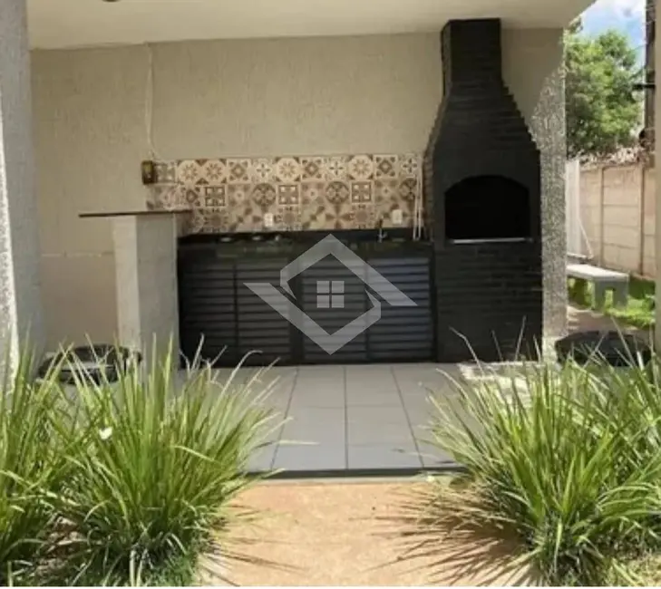 Apartamento com 2 quartos à venda, 43m2 em Campo Grande, Rio De Janeiro - RJ - imagem 7 Foto 7 de Apartamento com 2 quartos à venda, 43m2 em Campo Grande, Rio De Janeiro - RJ