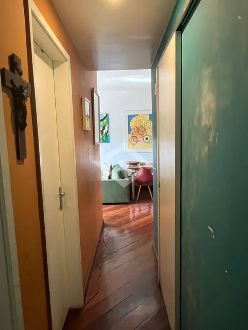 Foto 8 de Apartamento com 3 quartos à venda, 97m2 em Recreio dos Bandeirantes, Rio De Janeiro - RJ