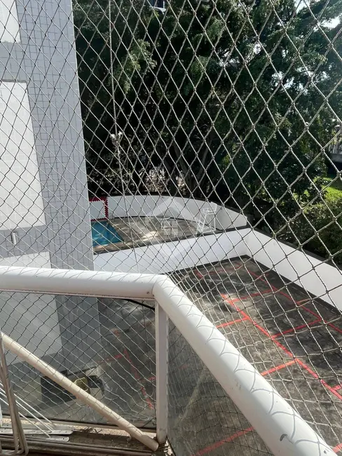 Foto 2 de Apartamento com 3 quartos à venda, 97m2 em Recreio dos Bandeirantes, Rio De Janeiro - RJ