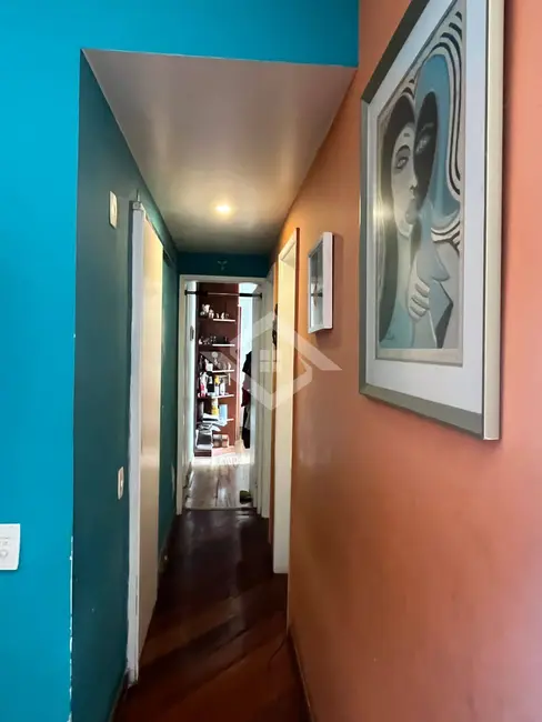 Foto 7 de Apartamento com 3 quartos à venda, 97m2 em Recreio dos Bandeirantes, Rio De Janeiro - RJ