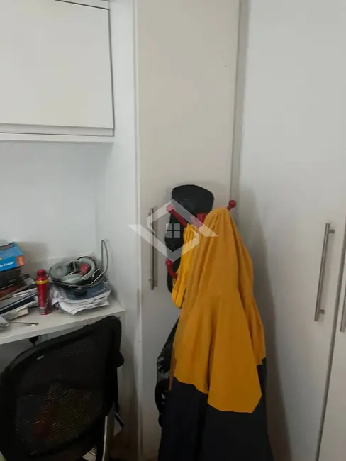 Foto 9 de Apartamento com 3 quartos à venda, 97m2 em Recreio dos Bandeirantes, Rio De Janeiro - RJ