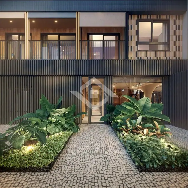 Foto 2 de Apartamento à venda e para alugar em Copacabana, Rio De Janeiro - RJ