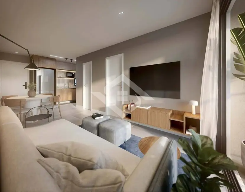 Foto 9 de Apartamento à venda e para alugar em Copacabana, Rio De Janeiro - RJ