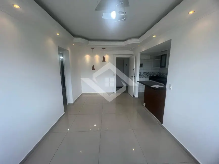 Apartamento com 3 quartos à venda, 72m2 em Taquara, Rio De Janeiro - RJ - imagem 1 Foto 1 de Apartamento com 3 quartos à venda, 72m2 em Taquara, Rio De Janeiro - RJ