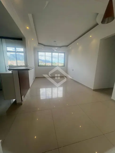 Apartamento com 3 quartos à venda, 72m2 em Taquara, Rio De Janeiro - RJ - imagem 6 Foto 6 de Apartamento com 3 quartos à venda, 72m2 em Taquara, Rio De Janeiro - RJ
