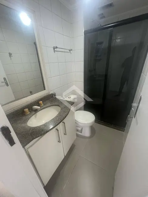 Apartamento com 3 quartos à venda, 72m2 em Taquara, Rio De Janeiro - RJ - imagem 7 Foto 7 de Apartamento com 3 quartos à venda, 72m2 em Taquara, Rio De Janeiro - RJ
