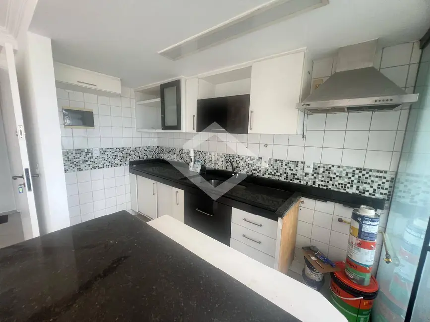 Apartamento com 3 quartos à venda, 72m2 em Taquara, Rio De Janeiro - RJ - imagem 5 Foto 5 de Apartamento com 3 quartos à venda, 72m2 em Taquara, Rio De Janeiro - RJ