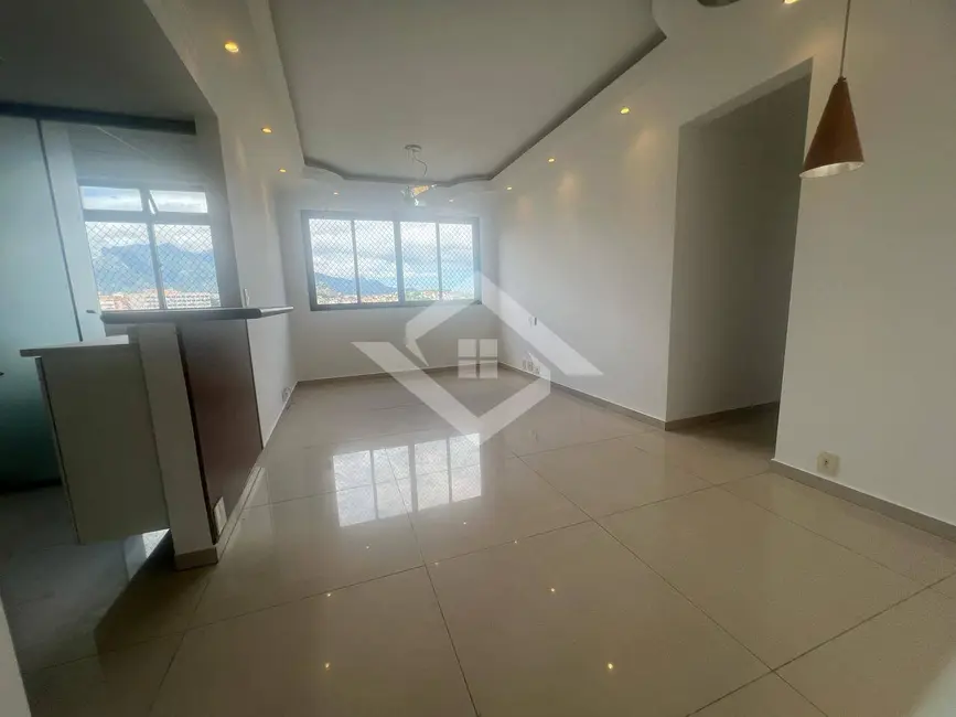 Apartamento com 3 quartos à venda, 72m2 em Taquara, Rio De Janeiro - RJ - imagem 8 Foto 8 de Apartamento com 3 quartos à venda, 72m2 em Taquara, Rio De Janeiro - RJ