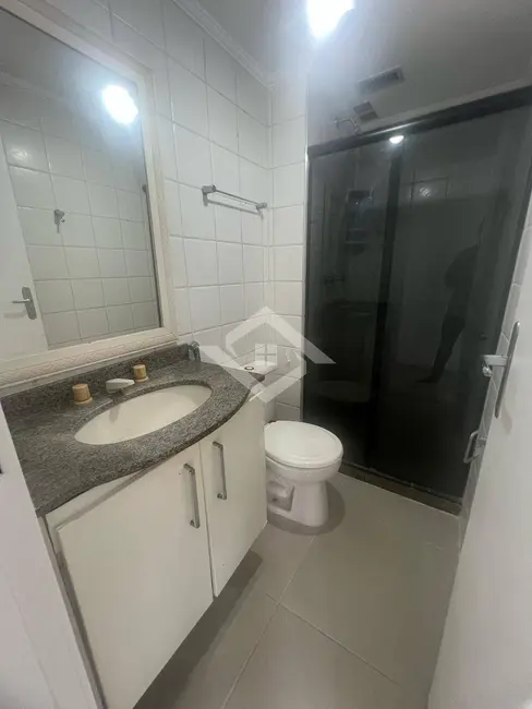 Apartamento com 3 quartos à venda, 72m2 em Taquara, Rio De Janeiro - RJ - imagem 9 Foto 9 de Apartamento com 3 quartos à venda, 72m2 em Taquara, Rio De Janeiro - RJ
