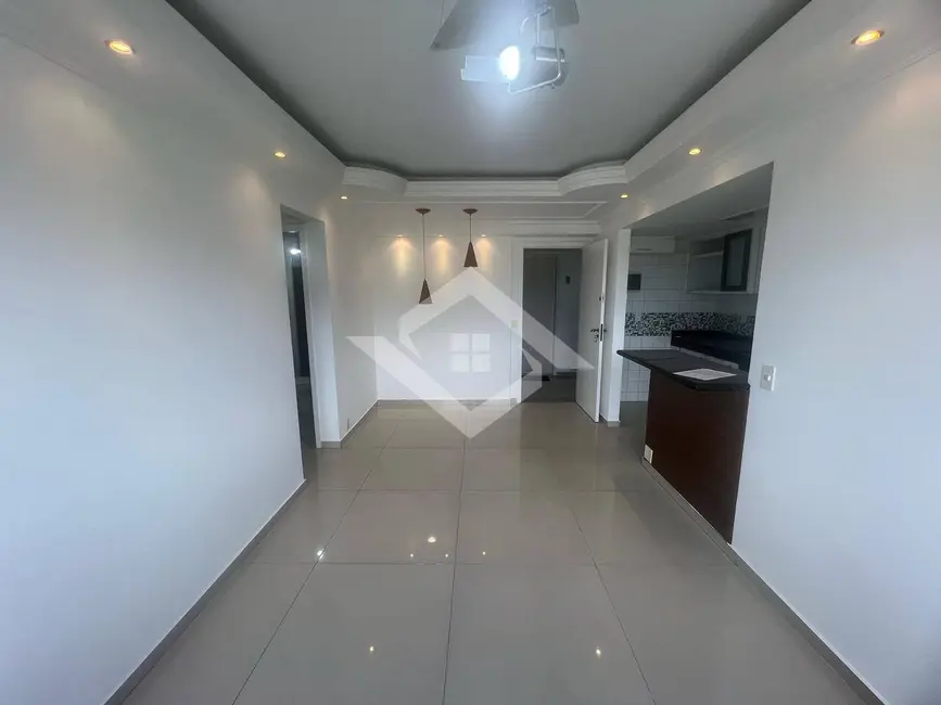 Apartamento com 3 quartos à venda, 72m2 em Taquara, Rio De Janeiro - RJ - imagem 4 Foto 4 de Apartamento com 3 quartos à venda, 72m2 em Taquara, Rio De Janeiro - RJ