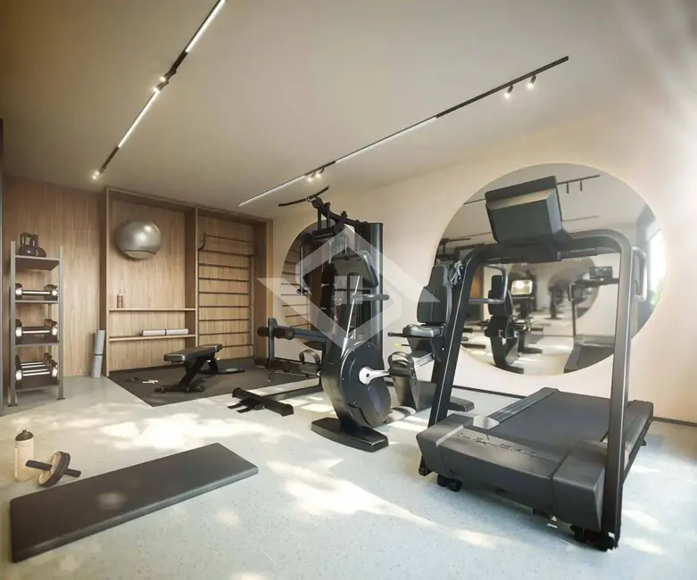 Apartamento com 1 quarto à venda e para alugar, 40m2 em Copacabana, Rio De Janeiro - RJ - imagem 8 Foto 8 de Apartamento com 1 quarto à venda e para alugar, 40m2 em Copacabana, Rio De Janeiro - RJ