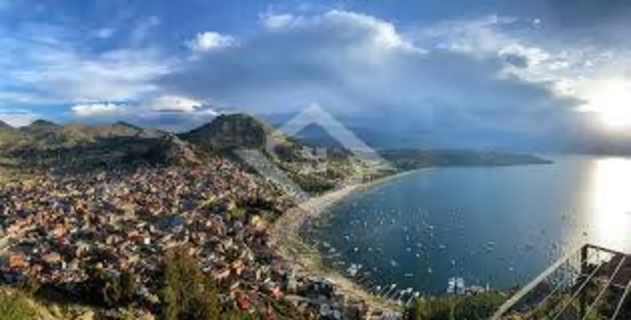 Foto 5 de Apartamento à venda e para alugar, 155m2 em Copacabana, Rio De Janeiro - RJ