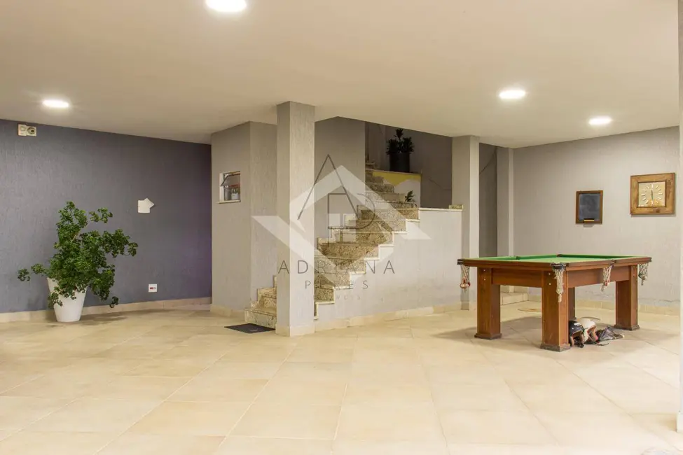 Foto 6 de Casa com 3 quartos à venda, 1200m2 em Campo Grande, Rio De Janeiro - RJ