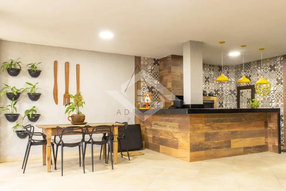 Foto 3 de Casa com 3 quartos à venda, 1200m2 em Campo Grande, Rio De Janeiro - RJ