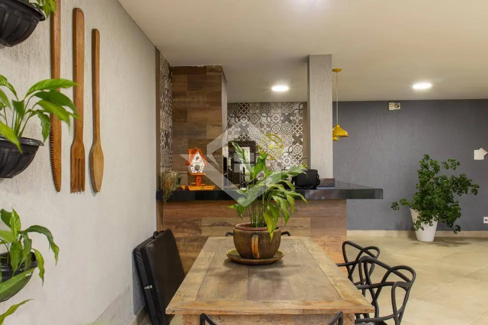 Foto 4 de Casa com 3 quartos à venda, 1200m2 em Campo Grande, Rio De Janeiro - RJ