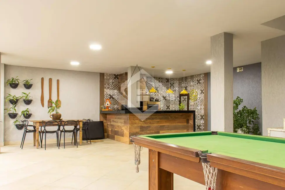 Foto 2 de Casa com 3 quartos à venda, 1200m2 em Campo Grande, Rio De Janeiro - RJ