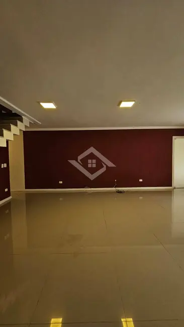 Foto 6 de Casa com 6 quartos à venda, 435m2 em Frade (Cunhambebe), Angra Dos Reis - RJ