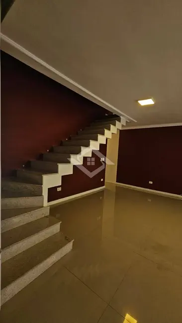 Foto 7 de Casa com 6 quartos à venda, 435m2 em Frade (Cunhambebe), Angra Dos Reis - RJ