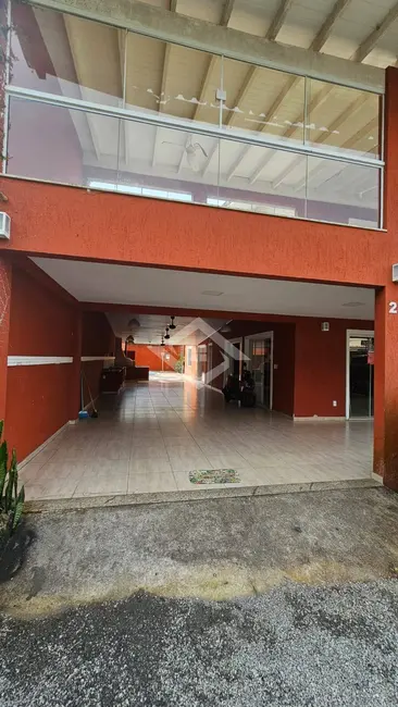 Foto 2 de Casa com 6 quartos à venda, 435m2 em Frade (Cunhambebe), Angra Dos Reis - RJ