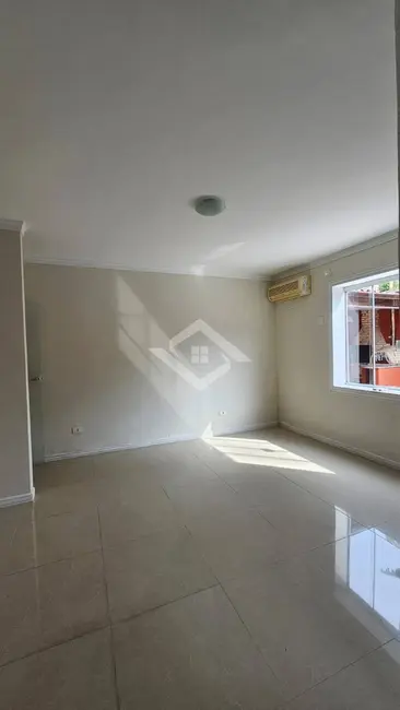 Foto 9 de Casa com 6 quartos à venda, 435m2 em Frade (Cunhambebe), Angra Dos Reis - RJ