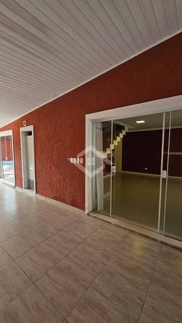 Foto 5 de Casa com 6 quartos à venda, 435m2 em Frade (Cunhambebe), Angra Dos Reis - RJ