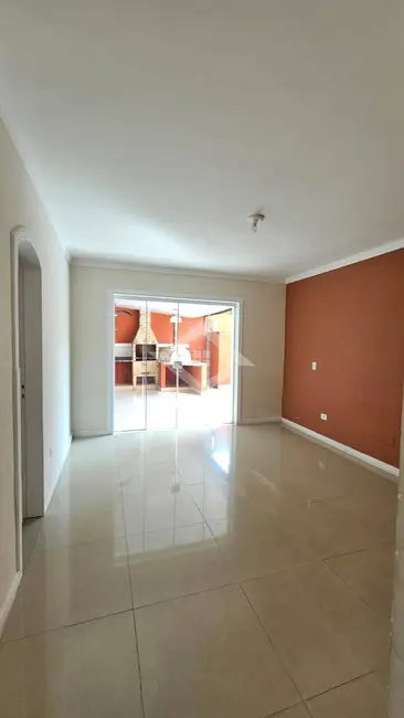 Foto 8 de Casa com 6 quartos à venda, 435m2 em Frade (Cunhambebe), Angra Dos Reis - RJ
