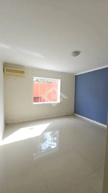 Foto 4 de Casa com 6 quartos à venda, 435m2 em Frade (Cunhambebe), Angra Dos Reis - RJ