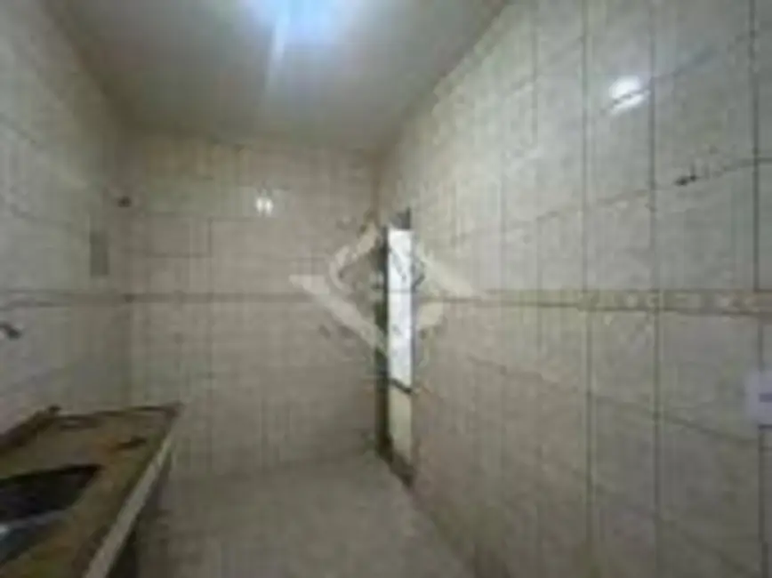 Foto 5 de Casa com 2 quartos à venda, 160m2 em Campo Grande, Rio De Janeiro - RJ