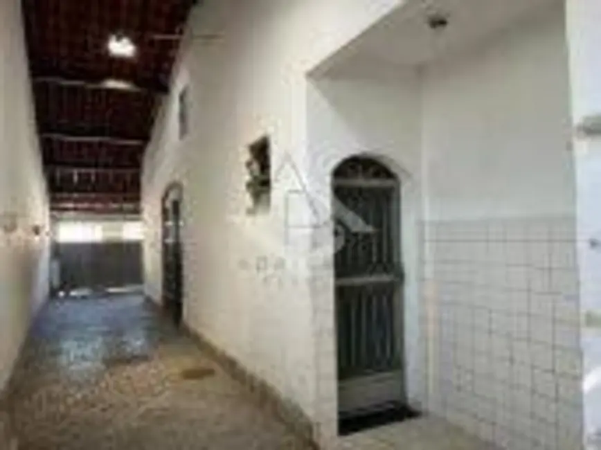 Foto 3 de Casa com 2 quartos à venda, 160m2 em Campo Grande, Rio De Janeiro - RJ