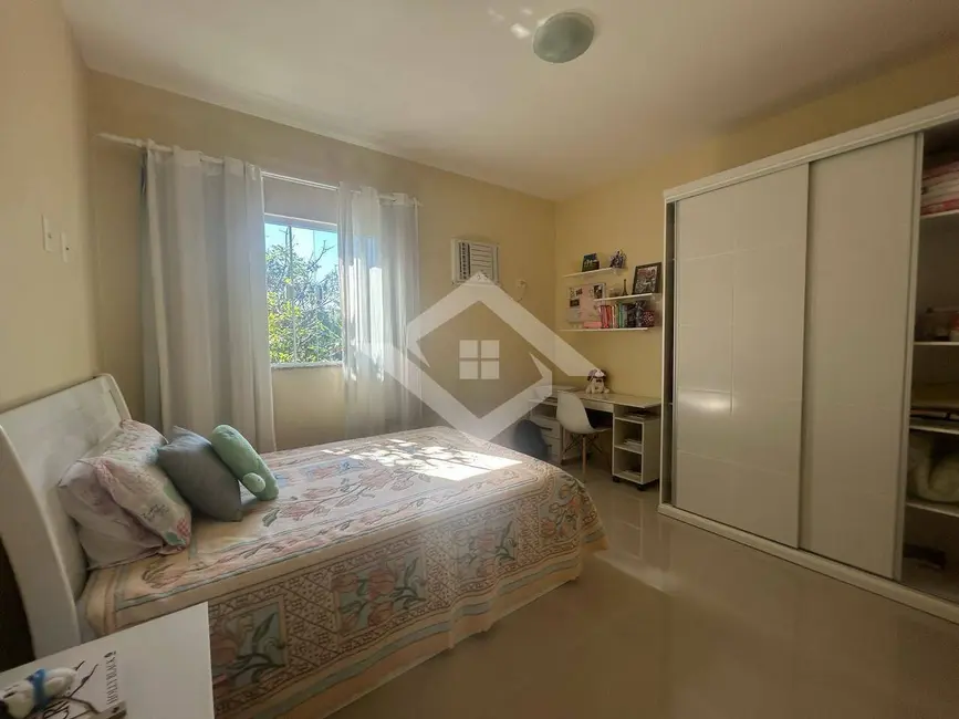 Foto 8 de Casa com 4 quartos à venda, 100m2 em Campo Grande, Rio De Janeiro - RJ