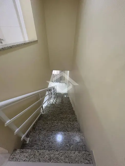 Foto 7 de Casa com 4 quartos à venda, 100m2 em Campo Grande, Rio De Janeiro - RJ