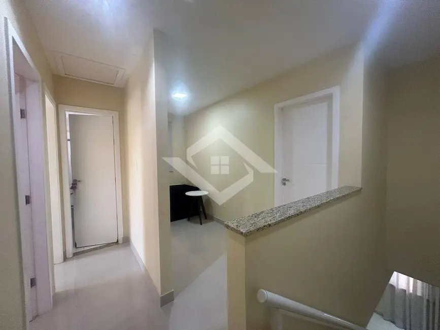 Foto 9 de Casa com 4 quartos à venda, 100m2 em Campo Grande, Rio De Janeiro - RJ