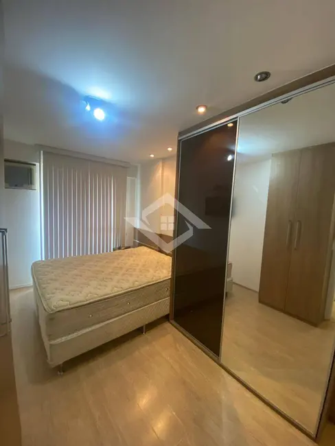 Foto 1 de Apartamento com 2 quartos para alugar, 65m2 em Rio De Janeiro - RJ
