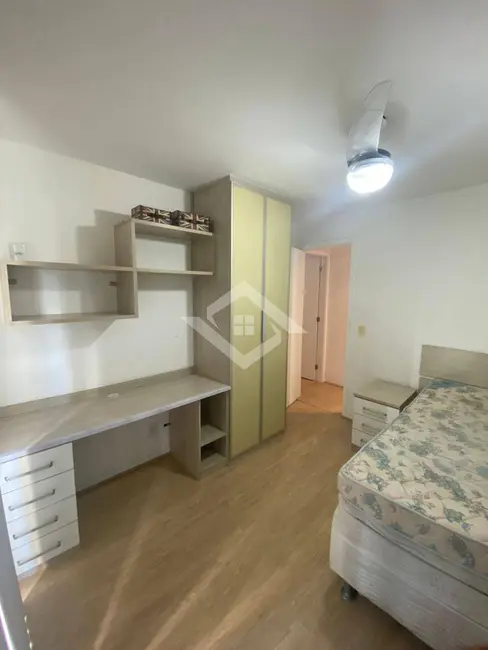 Foto 7 de Apartamento com 2 quartos para alugar, 65m2 em Rio De Janeiro - RJ