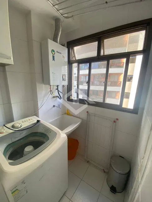 Foto 9 de Apartamento com 2 quartos para alugar, 65m2 em Rio De Janeiro - RJ