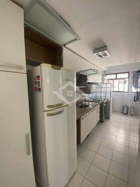 Foto 3 de Apartamento com 2 quartos para alugar, 65m2 em Rio De Janeiro - RJ