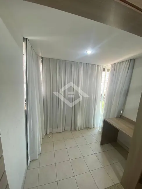 Foto 8 de Apartamento com 2 quartos para alugar, 65m2 em Rio De Janeiro - RJ